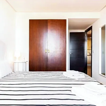 La Nogalera Adresse Mythique Apartment Torremolinos Exterior photo