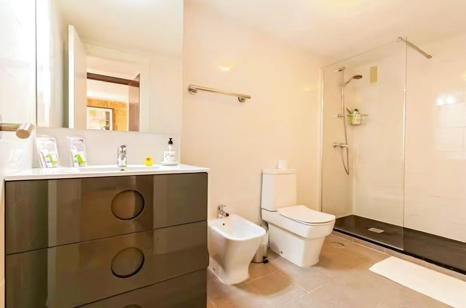 La Nogalera Adresse Mythique Apartamento Torremolinos