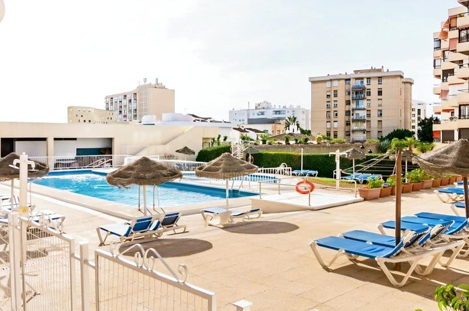 La Nogalera Adresse Mythique Apartament *