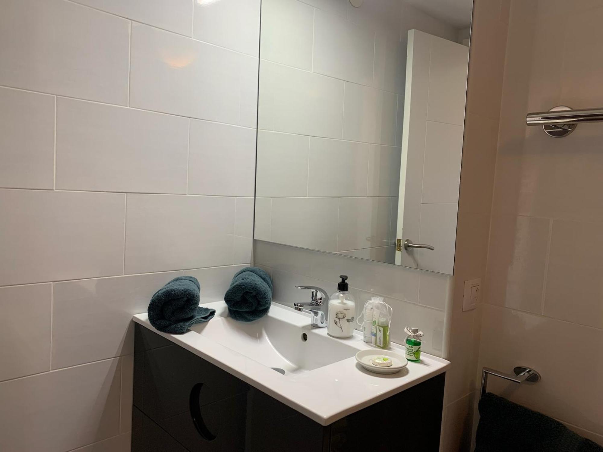 Apartament La Nogalera Adresse Mythique Torremolinos