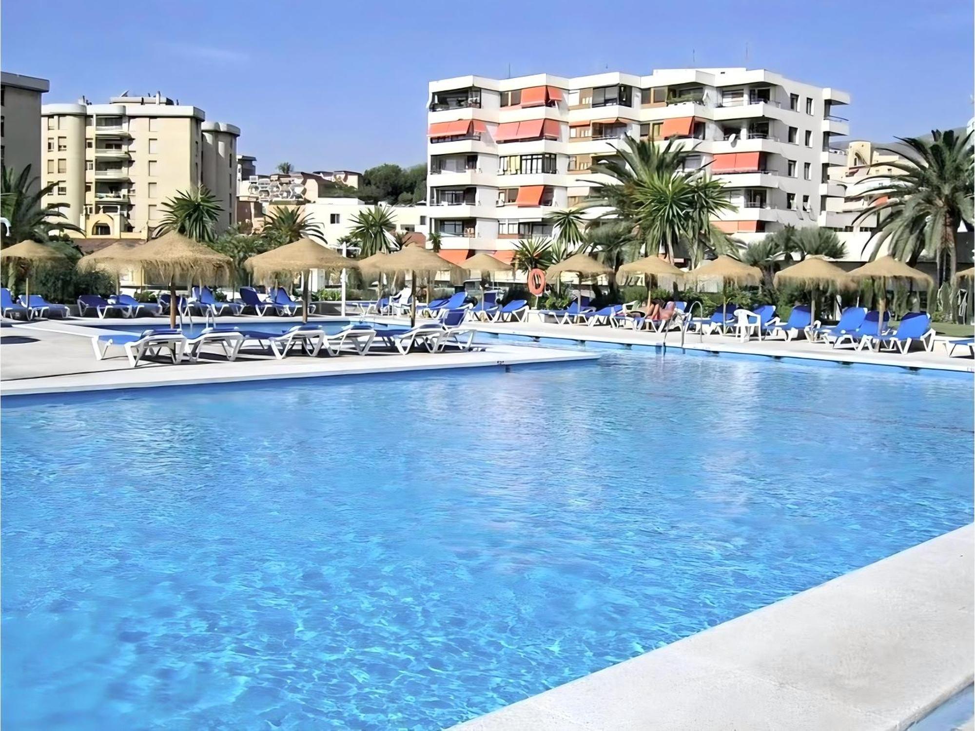 La Nogalera Adresse Mythique Apartamento *